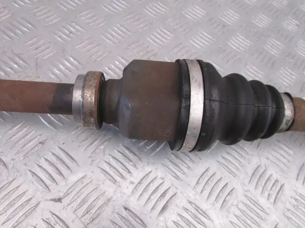 Citroen OE 9642426780 Arbre de transmission droit image 3