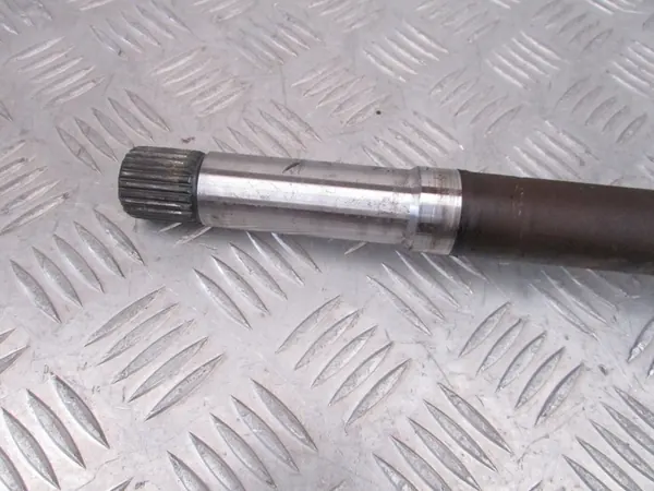 Citroen OE 9642426780 Arbre de transmission droit image 4
