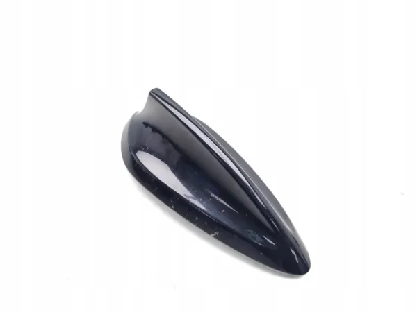 BMW OEM 9240968 radioantenni 3-sarja 2013 image 10
