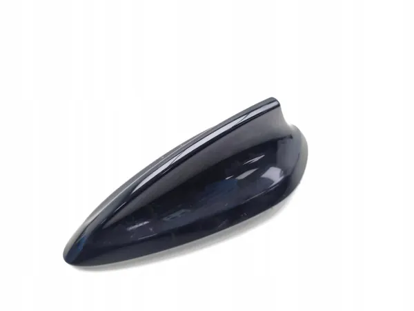 BMW OEM 9240968 radioantenni 3-sarja 2013 image 3