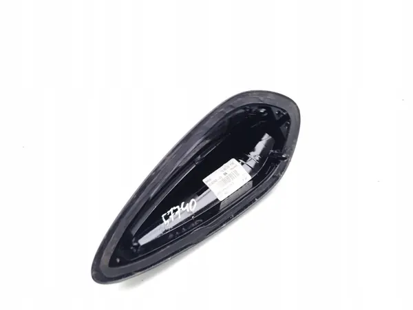 BMW OEM 9240968 radioantenni 3-sarja 2013 image 4