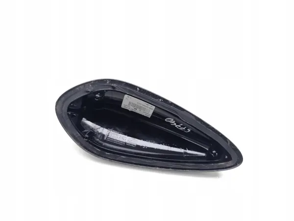 BMW OEM 9240968 radioantenni 3-sarja 2013 image 6
