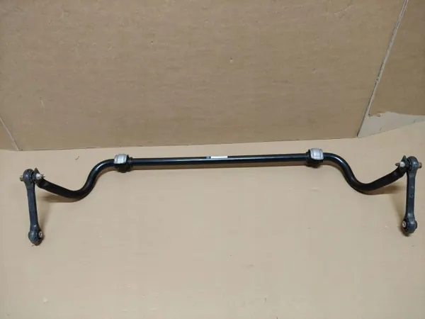 Etuvakautin OEM 4G0411309E Audi A6 A7:lle image 2