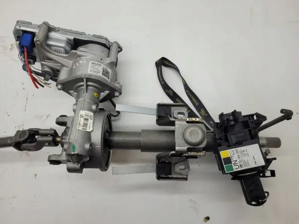 Elrattstam OEM 13153554 för Opel image 4
