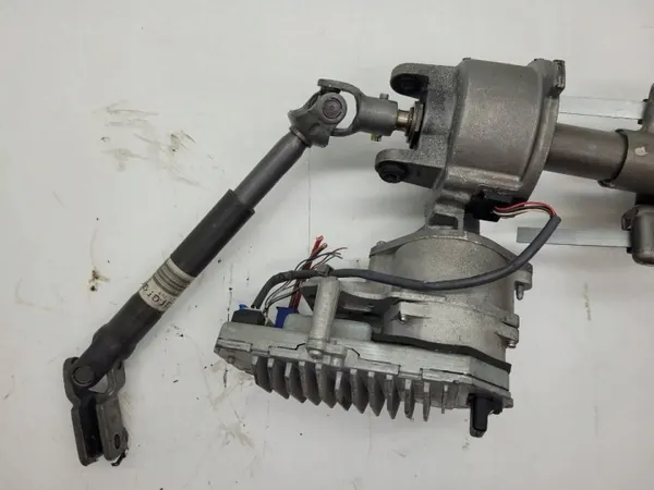 Elrattstam OEM 13153554 för Opel image 6
