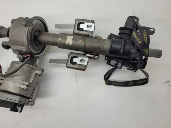 Elrattstam OEM 13153554 för Opel image 7