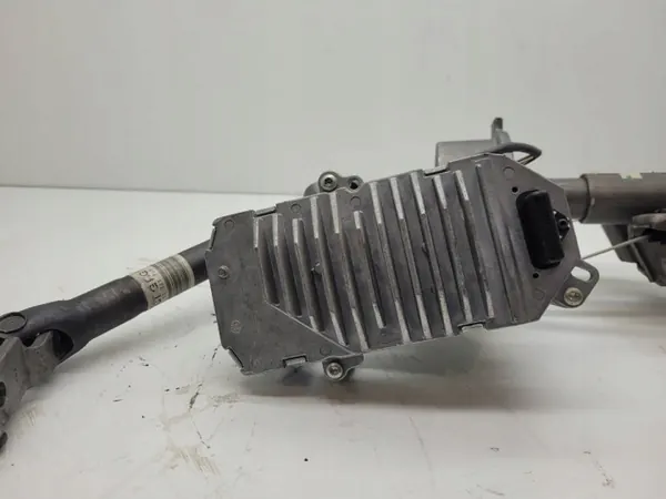 Elrattstam OEM 13153554 för Opel image 8