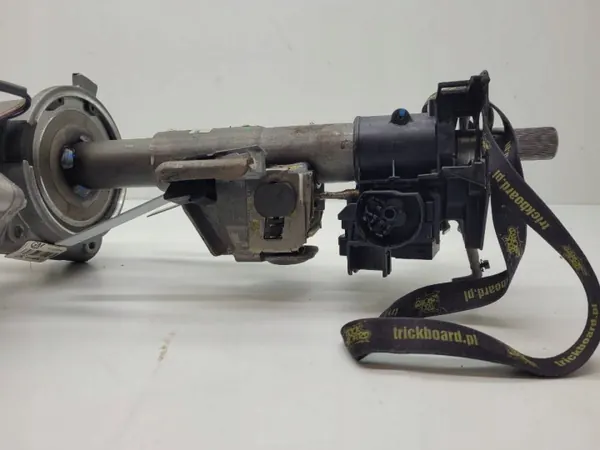 Elrattstam OEM 13153554 för Opel image 9