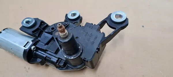 Heckwischermotor Audi A4 B8 Kombi image 10