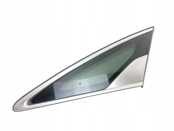 Kori-lasi takaoikea OEM 87820-J7700 Kia Proceed image 2