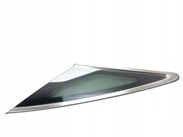 Kori-lasi takaoikea OEM 87820-J7700 Kia Proceed image 3
