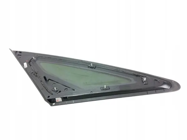 Kori-lasi takaoikea OEM 87820-J7700 Kia Proceed image 4