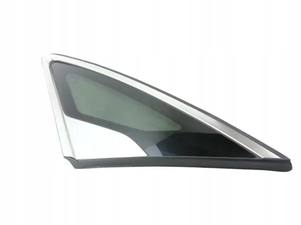 Kori-lasi takaoikea OEM 87820-J7700 Kia Proceed image 7
