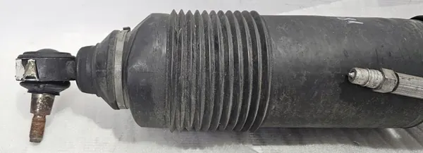 Vänster Framdämpare Mercedes SL R230 - A2303230098 image 5