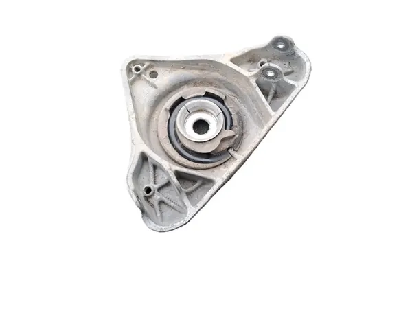 Suporte de Amortecedor Frontal AUDI A6 C6 Esquerdo Direito 4F0412383G image 2