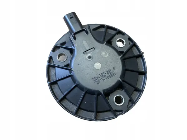 Kamaxelpositionssensor AUDI VW 06J109259B image 2