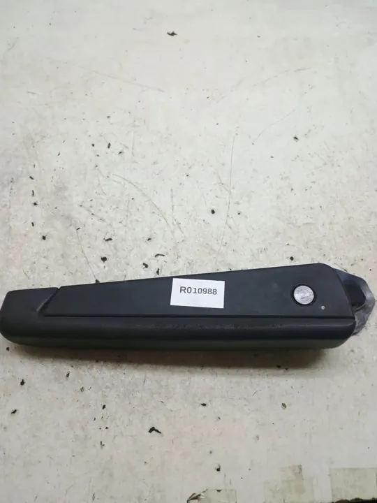 Left Driver Armrest Fiat Ducato 14- OEM 60911355 image 2