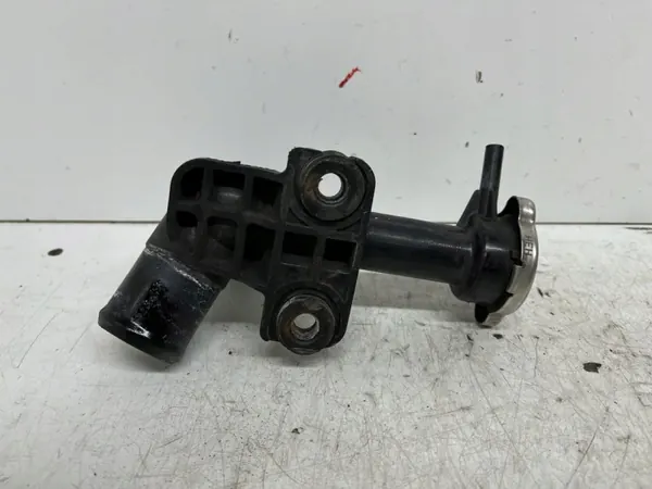 Entrée d'eau OEM HYUNDAI I20 LIFT 1,1CRDI 2012-14 image 2