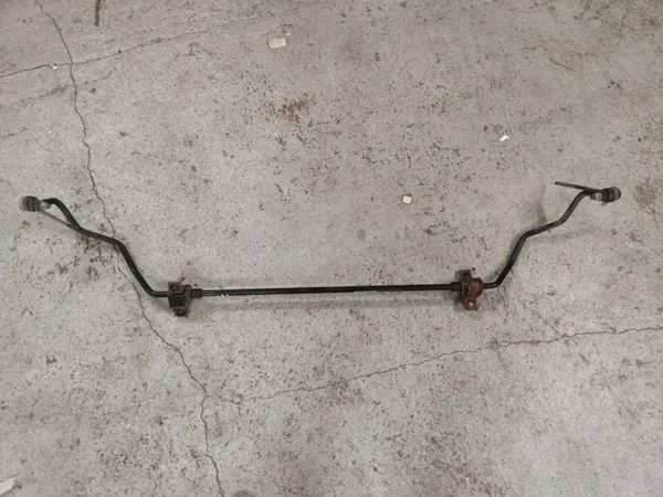 Taka stabilisaattori GX735A771DA Jaguar XE 2.0L Diesel image 2