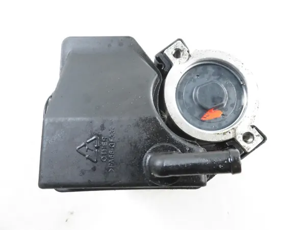 Volvo ohjauspumppu OEM D5252T 850 2.5 TDI image 3