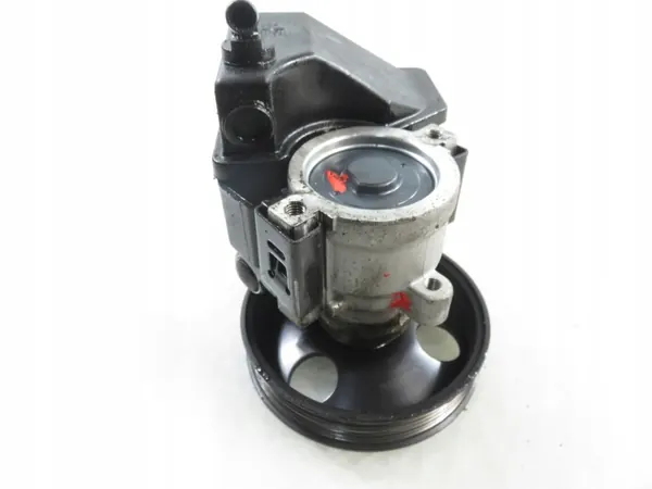 Volvo ohjauspumppu OEM D5252T 850 2.5 TDI image 4