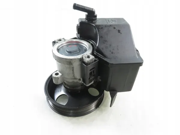 Volvo ohjauspumppu OEM D5252T 850 2.5 TDI image 5