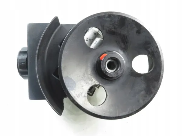 Volvo ohjauspumppu OEM D5252T 850 2.5 TDI image 6