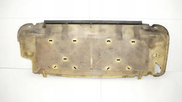 OEM 365577600 motorkapisolatie voor Range Rover Evoque image 3