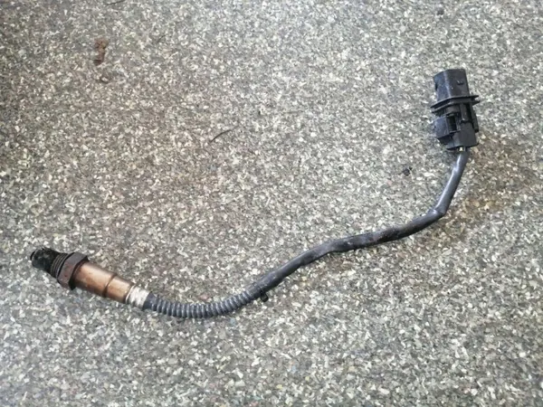 Lambda-anturi OEM 7G9190375AA Land Rover Evoqueen image 2