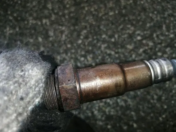 Lambda-anturi OEM 7G9190375AA Land Rover Evoqueen image 3