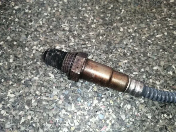 Lambda-anturi OEM 7G9190375AA Land Rover Evoqueen image 4