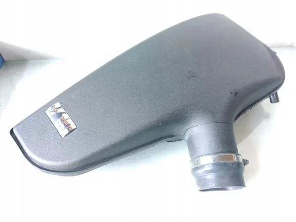 Coletor admissão esquerdo OEM 7834459 BMW M5/M6 image 2