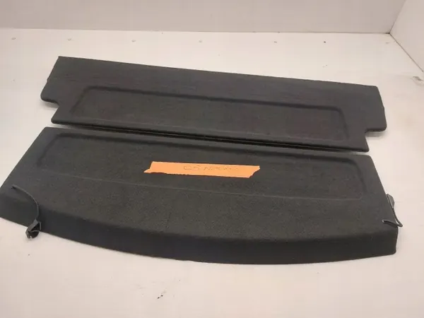 OEM 9826860780 Estante de maletero para Citroen C5 Aircross image 2