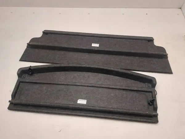 OEM 9826860780 Estante de maletero para Citroen C5 Aircross image 5