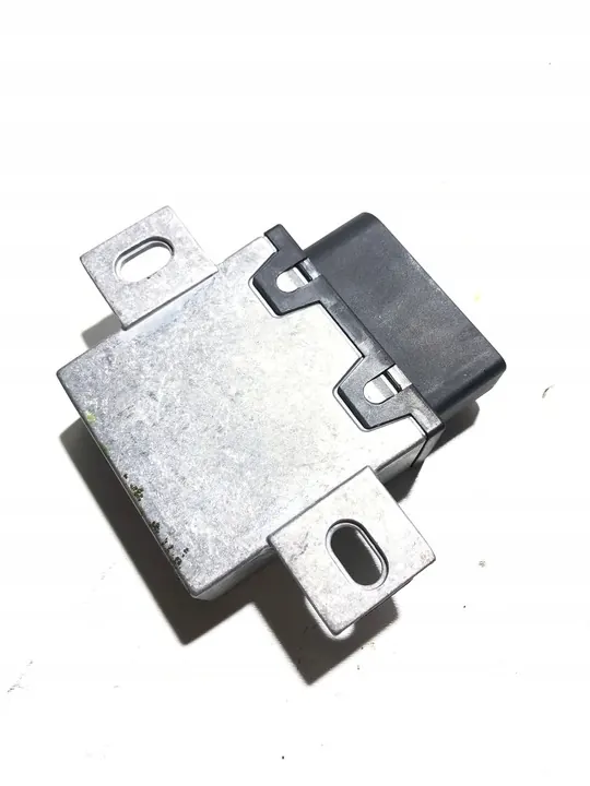 Bränslepumpkontroller Audi Q7 4L 4F1906093B image 7