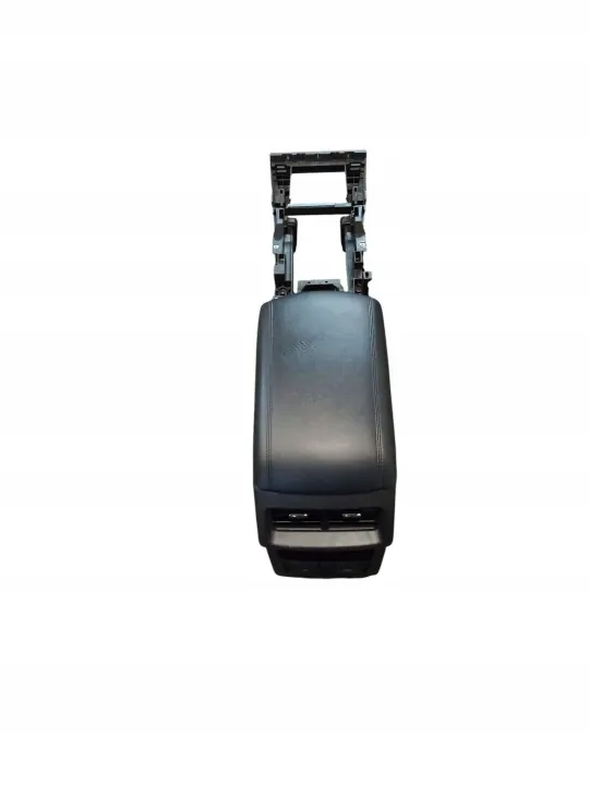 Reposabrazos Ford Edge OEM KT4BR045A06 - Usado image 2