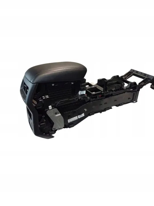 Reposabrazos Ford Edge OEM KT4BR045A06 - Usado image 4
