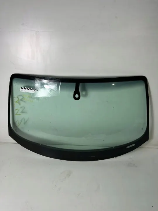 OEM YQP2834 Bakruta för Audi TT Mk2 2011 image 2