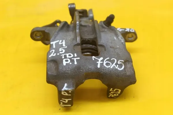 OEM 7625 höger bakre bromsok för VW Transporter image 2