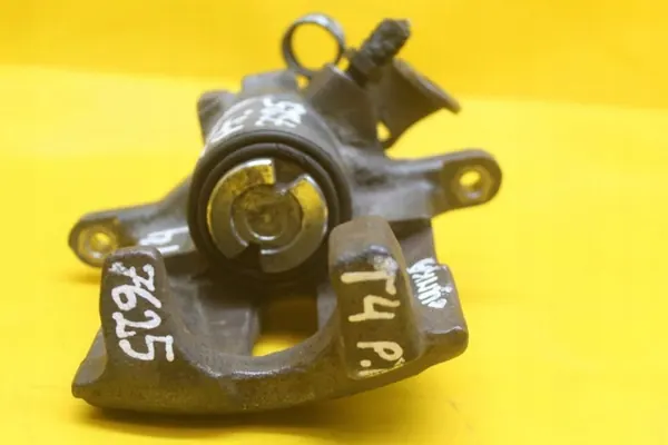 OEM 7625 höger bakre bromsok för VW Transporter image 10