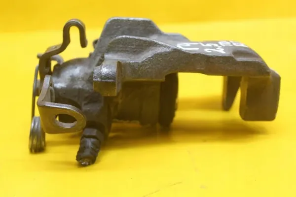 OEM 7625 höger bakre bromsok för VW Transporter image 4