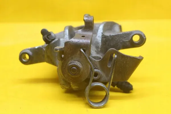 OEM 7625 höger bakre bromsok för VW Transporter image 5