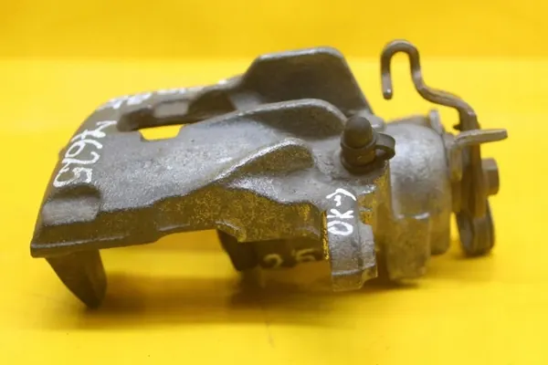 OEM 7625 höger bakre bromsok för VW Transporter image 6