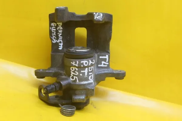 OEM 7625 höger bakre bromsok för VW Transporter image 8