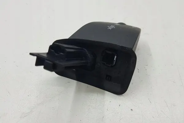 Lenkradknöpfe FORD FOCUS C-MAX 3M5T14K147AD image 2