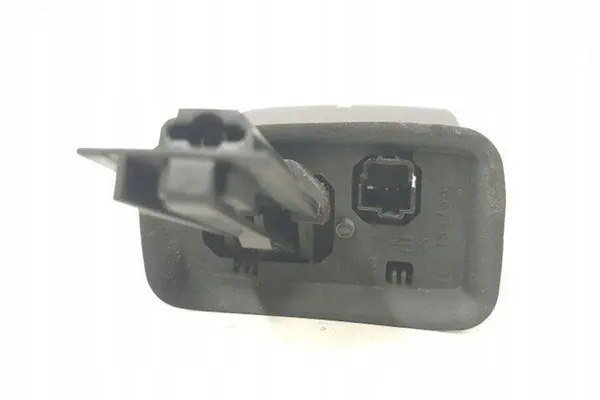 Lenkradknöpfe FORD FOCUS C-MAX 3M5T14K147AD image 3