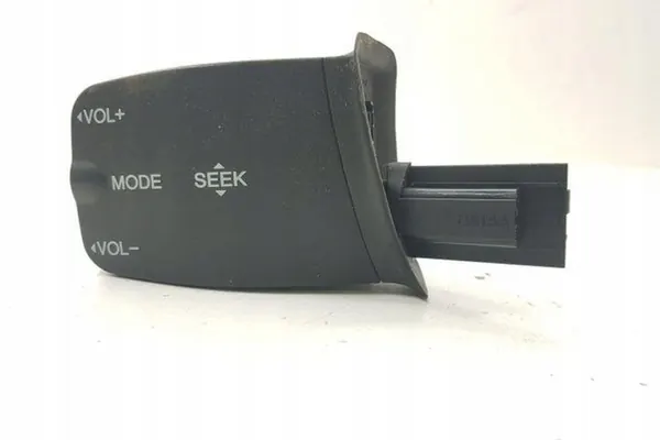 Lenkradknöpfe FORD FOCUS C-MAX 3M5T14K147AD image 4