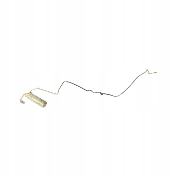 OEM 988734VA AC-droger voor Nissan Qashqai J10 image 2