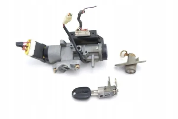 Daewoo Lacetti 2004 sytytyskytkin OEM 96456677 image 2