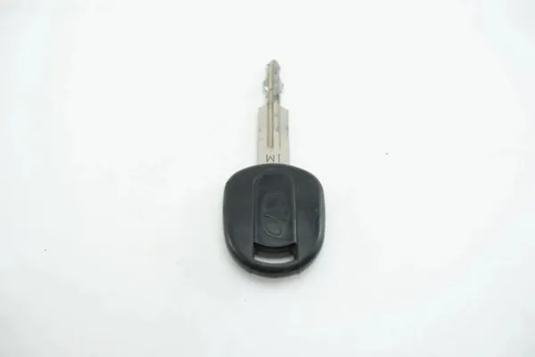 Daewoo Lacetti 2004 sytytyskytkin OEM 96456677 image 5